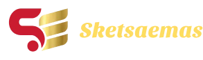 Blog Sketsaemas.com