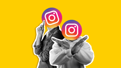 Jasa Kelola Sosial Media sketsaemas.com