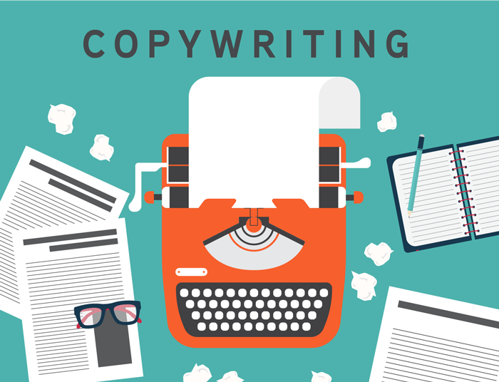 Bagaimana Copywriting yang efektif